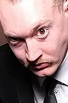 Актёр Rory Starks — превью фото персоны