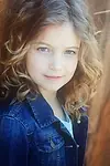 Актриса Eliza Stella Mason — превью фото персоны
