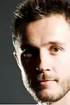 Актёр Philip Dyas — превью фото персоны