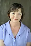 Актриса Laura Heuston — превью фото персоны