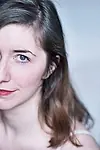 Актриса Emilie Lefaut — превью фото персоны