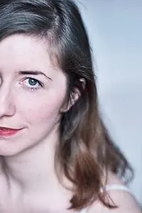 Актриса Emilie Lefaut — главное фото персоны
