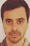 Актёр Ami Anidjar — превью фото персоны