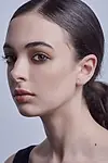 Актриса Crystal Moran — превью фото персоны