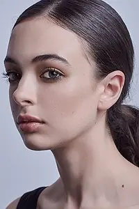 Актриса Crystal Moran — фото персоны