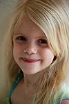 Актриса Taylor Jones — превью фото персоны