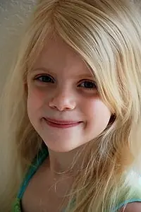 Актриса Taylor Jones — главное фото персоны