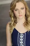 Актриса Renee Wylder — превью фото персоны
