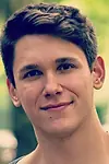 Актёр Daniel Kosic — превью фото персоны