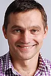 Актёр Роман Семисал — превью фото персоны