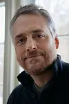 Актёр David Graham Haynes — превью фото персоны