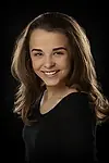 Актриса Madison Hertel — превью фото персоны
