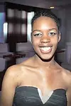 Актриса Rachel Tarson — превью фото персоны