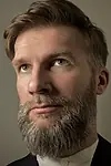 Актёр Александр Черногоров — превью фото персоны
