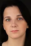 Актриса Елена Зуй-Войтеховская — превью фото персоны