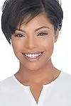 Актриса Krystal Dickerson — превью фото персоны