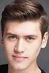 Актёр Серхан Онат — превью фото персоны