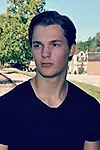 Актёр David Michael Reardon — превью фото персоны