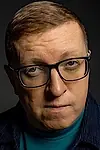 Актёр Алексей Чернышев — превью фото персоны