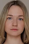 Актриса Василиса Савкина — превью фото персоны