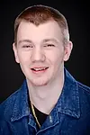 Актёр Adam Anderson — превью фото персоны