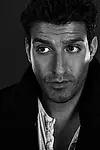 Актёр Ohad Bitton — превью фото персоны