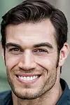 Актёр Evan Antin — превью фото персоны