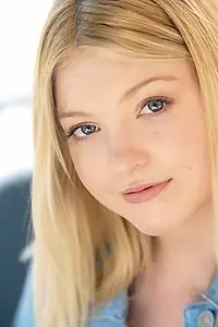 Актриса Emily Morrison — главное фото персоны