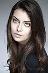 Актриса Лола С. Фрей — превью фото персоны