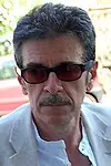 Актёр Guglielmo Enea — превью фото персоны