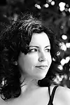 Актриса Vanessa Montserrat Wittenbeck — превью фото персоны