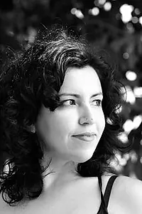 Актриса Vanessa Montserrat Wittenbeck — главное фото персоны