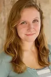 Актриса Amanda Charney — превью фото персоны
