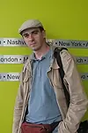 Актёр Zeljko Mirkovic — превью фото персоны