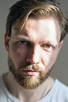 Актёр Сергей Быстров — превью фото персоны