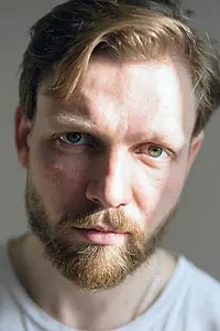 Актёр Сергей Быстров — фото персоны