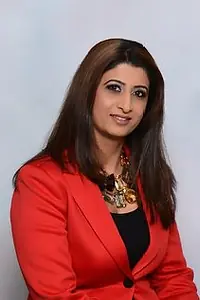 Актёр Prabhjot Bhangu — фото персоны