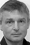 Актёр Дмитрий Циликин — превью фото персоны