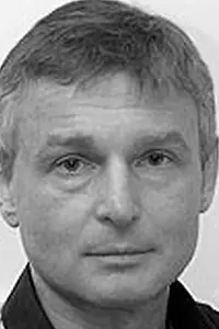 Актёр Дмитрий Циликин — фото персоны