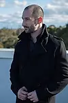 Актёр Tony Kotsopoulos — превью фото персоны