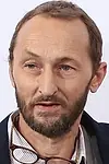 Актёр Пьерфранческо Вилладжо — превью фото персоны