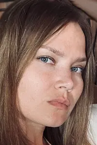 Актриса Арина Бахтиярова — фото персоны