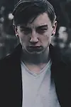 Актёр Christopher Smith — превью фото персоны