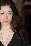 Актриса Géraldine Gentil — превью фото персоны