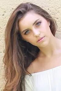 Актриса Lexi Yob — главное фото персоны