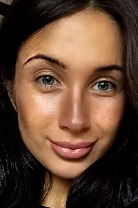 Актриса Софи Роуз — фото персоны