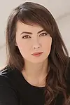 Актриса Jennifer Finley — превью фото персоны