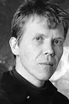 Актёр Gudjon Petterson — превью фото персоны