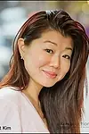 Актриса Kat Kim — превью фото персоны