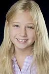 Актриса Tori Murray — превью фото персоны